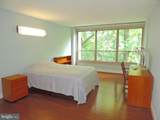 1001 City Avenue - Photo 16