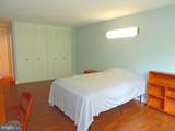 1001 City Avenue - Photo 17