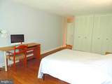 1001 City Avenue - Photo 18