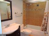1001 City Avenue - Photo 20