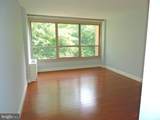1001 City Avenue - Photo 22