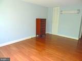 1001 City Avenue - Photo 23