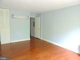 1001 City Avenue - Photo 24