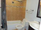 1001 City Avenue - Photo 25