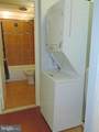 1001 City Avenue - Photo 27