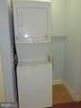 1001 City Avenue - Photo 28