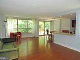 1001 City Avenue - Photo 3