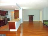 1001 City Avenue - Photo 4