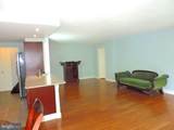 1001 City Avenue - Photo 5
