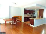 1001 City Avenue - Photo 6