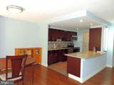 1001 City Avenue - Photo 7