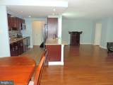 1001 City Avenue - Photo 8
