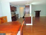 1001 City Avenue - Photo 9