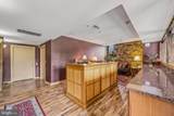 211 Discovery Road - Photo 13