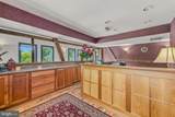 211 Discovery Road - Photo 14