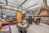 211 Discovery Road - Photo 15