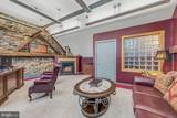 211 Discovery Road - Photo 16