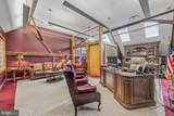 211 Discovery Road - Photo 17
