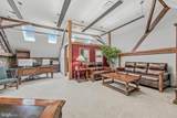 211 Discovery Road - Photo 18