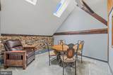 211 Discovery Road - Photo 19