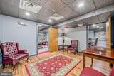 211 Discovery Road - Photo 20
