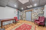 211 Discovery Road - Photo 21