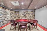 211 Discovery Road - Photo 25