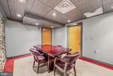 211 Discovery Road - Photo 27