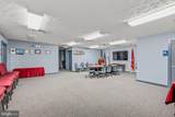 211 Discovery Road - Photo 29