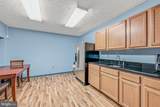 211 Discovery Road - Photo 33