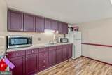 211 Discovery Road - Photo 34