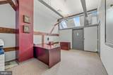 211 Discovery Road - Photo 35
