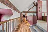 211 Discovery Road - Photo 36