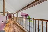 211 Discovery Road - Photo 37