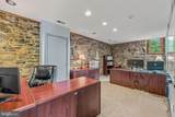 211 Discovery Road - Photo 39
