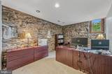 211 Discovery Road - Photo 40
