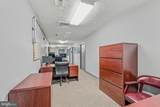 211 Discovery Road - Photo 43