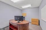 211 Discovery Road - Photo 44