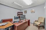 211 Discovery Road - Photo 46