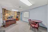 211 Discovery Road - Photo 47