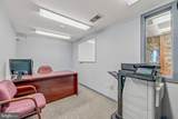 211 Discovery Road - Photo 48