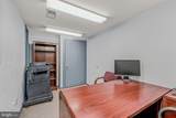 211 Discovery Road - Photo 49