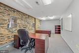 211 Discovery Road - Photo 50