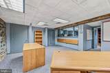 211 Discovery Road - Photo 51