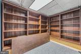 211 Discovery Road - Photo 54