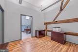 211 Discovery Road - Photo 56