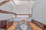 211 Discovery Road - Photo 61