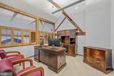 211 Discovery Road - Photo 62