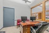 211 Discovery Road - Photo 63