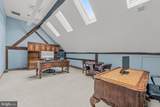 211 Discovery Road - Photo 64